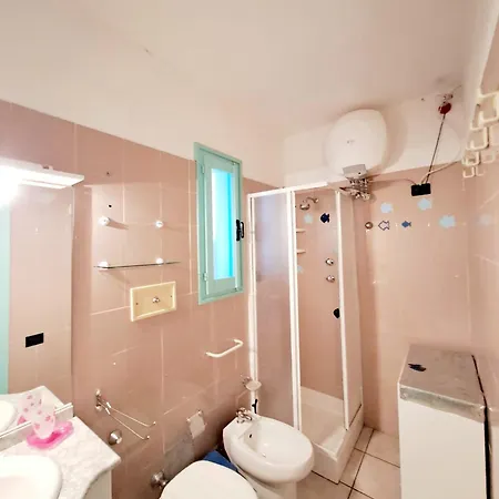 Apartment Is Traias N 45 *